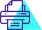 我们的成长之路 - 五星体育